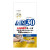 Sunrise AIM30 日本腎臟保健乾糧 (SAI-001) 室內成貓 : 雞 600g (SR94313)(4973321943133)